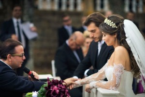 10570337_314333962077442_7809751724913825103_n