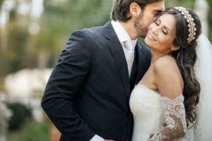 10570537_314336412077197_5600434826712296462_n