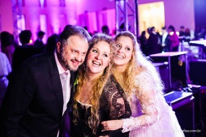 10570555_433450910128347_985463296141503420_n