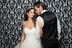 10574208_314338362077002_6623090861411820644_n