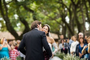 10574280_314332968744208_8766458716785310827_n