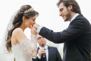 10574433_314334632077375_8016949466550991389_n