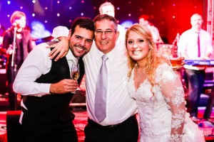 10576922_433450763461695_8193493883122003566_n