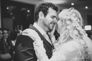 10577045_433451756794929_5200350650055221611_n