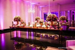 10577051_433451350128303_1082938524431956803_n