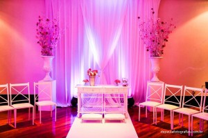 10577157_433450180128420_8031944565191625039_n