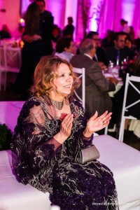 10580089_433450616795043_1346169915323739322_n