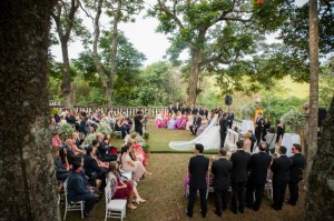 10580125_314333405410831_5562950903508692449_n