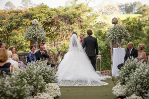 10580193_314333642077474_7217893799974654023_n