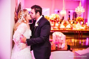 10583816_433451973461574_1399424328590600995_n