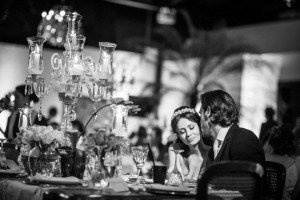 10583951_314337065410465_5029161748213241401_n