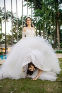 10584047_314336192077219_6436967203337769540_n