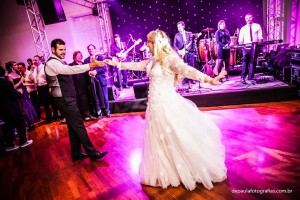 10584061_433452263461545_7852408363953575091_n