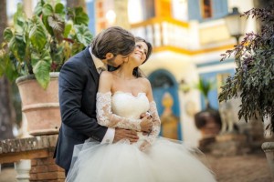 10590432_314336288743876_2863093642418393206_n