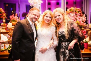 10590578_433452166794888_4947233078696885023_n