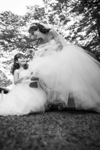 10590599_314336022077236_2709635843360213710_n