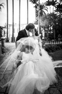 10592619_314336512077187_8087240815437069965_n