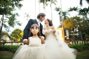 10592730_314336668743838_2608636215324635108_n