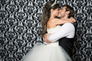 10592734_314338312077007_4378307527893920316_n