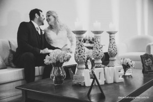 10592759_433451983461573_2099751796029974511_n