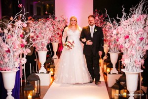 10593087_433451463461625_2565214953935198611_n