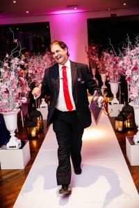 10593170_433451423461629_4012095646763169193_n