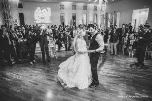 10599397_433452310128207_2361609133933899137_n