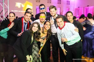 10599662_433450933461678_7626998454743238512_n