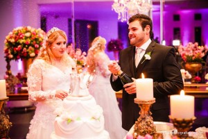 10603477_433452036794901_3238426063850695191_n