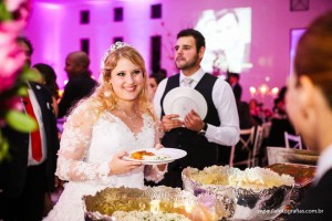 10603494_433450830128355_7333256863204247314_n