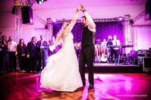 10603546_433452320128206_7915605165222132822_n