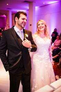 10606128_433451633461608_2601779727239731914_n