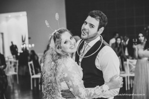 10612848_433451040128334_2455114208837385119_n