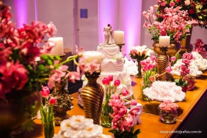 10612973_433451403461631_524939884414639073_n