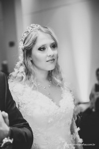 10615615_433451603461611_3313729107383603586_n