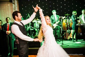 10616348_433452226794882_3853013889189878935_n