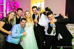 10616457_433450960128342_1343709148777883583_n