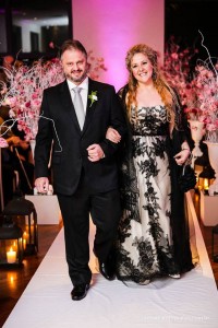 10616457_433451436794961_1486185964481419848_n