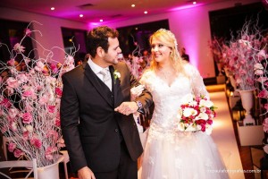 10620628_433451530128285_1659996008634089337_n