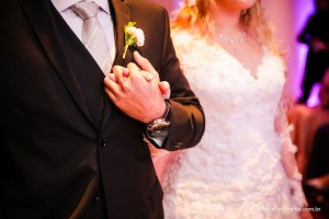 10620668_433451610128277_4809993688133632426_n