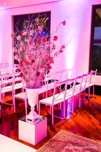 10624558_433450160128422_2184730374881380088_n