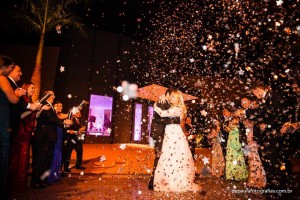 10624947_433449896795115_4721224492672066691_n