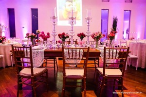 10624996_433450143461757_2540332182874890083_n