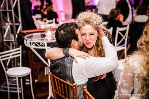 10625039_433452486794856_6586470176935406237_n