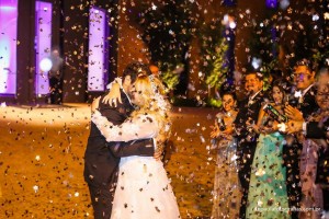 10625117_433450473461724_8972837476914930636_n