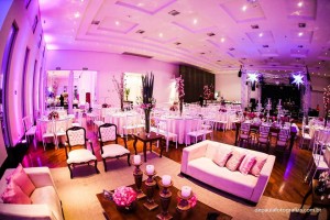 10628266_433450093461762_5036399414057695538_n