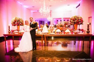 10628350_433452120128226_5815673321823189522_n