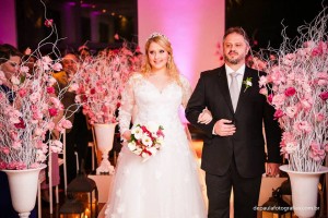 10628557_433451486794956_2912047921120188841_n