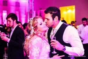 10629782_433450736795031_1482388753551460640_n