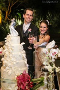 1236407_659103730791998_1198842624_n